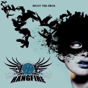 Shoot the Crow