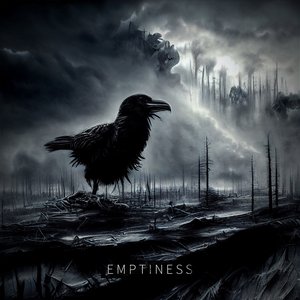Emptiness