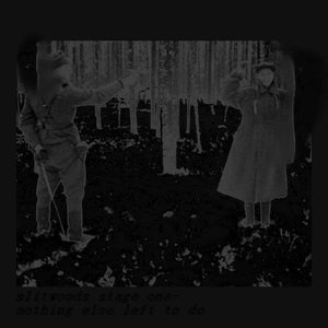 emotionless (yet so unhappy) [feat. onion666]
