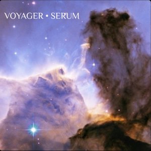 Serum
