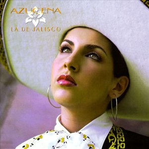 Image for 'La de Jalisco'