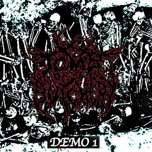 Demo 1
