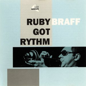 Ruby Got Rhythm