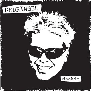 Gedrängel 的头像