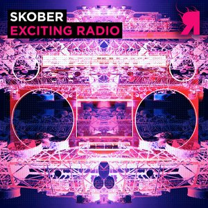 Exciting Radio