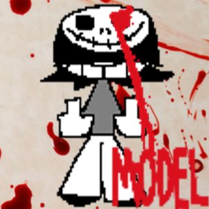 Model