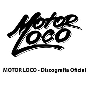 Discografia Oficial