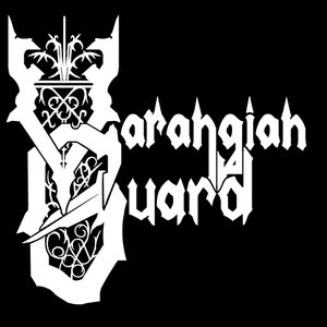 Avatar de Varangian Guard