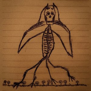 pensar de mas me va a matar - Single