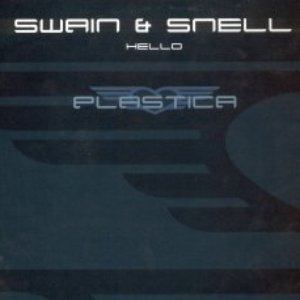 Swain & Snell 的头像