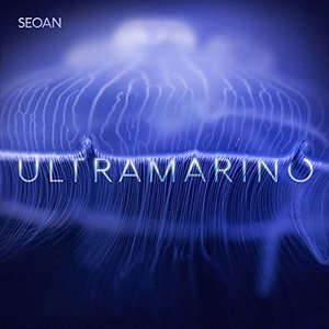 Ultramarino - Single