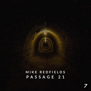 Passage 21
