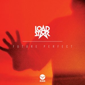Future Perfect (Deluxe Version)