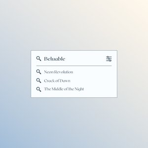 Avatar for Beluable