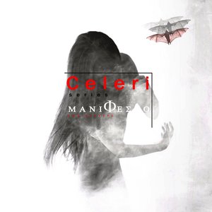 Manifesto Raw Culture