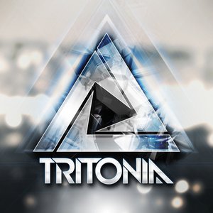 Tritonal Tritonia Radio 的头像