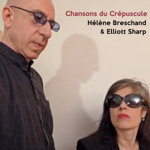 Chansons Du Crépuscule