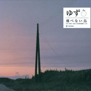 飛べない鳥