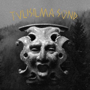 Tulisilma Sünd