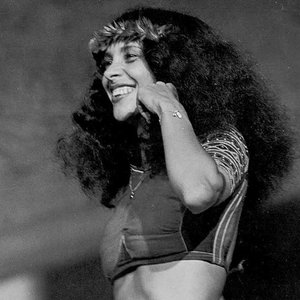 Аватар для Gal Costa