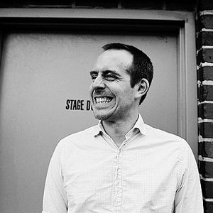 Avatar for Ted Leo and the Pharmacists