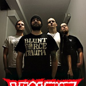 Violent Frustration 的头像
