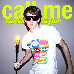 Call Me