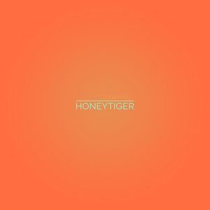 Tangerine