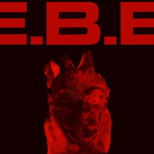 E.B.B 的头像