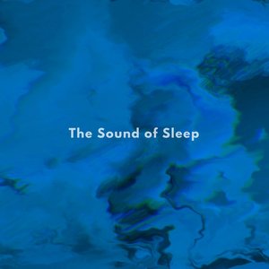 The Sound Of Sleep