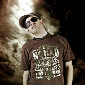 Dani Ro photo provided by Last.fm