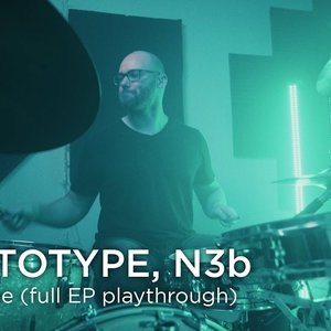 brototype のアバター