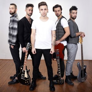 Avatar für Dear Jack