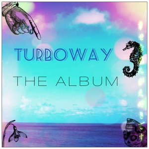 THE ALBUM アルバム