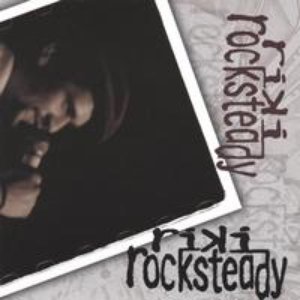 Your Official Introduction