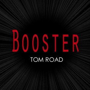 Booster