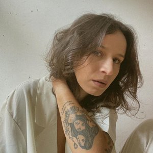 Natália Nó 的头像