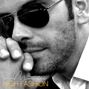 High Fashion