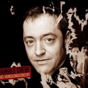 Rainald Grebe - Verliebt Lyrics - Zortam Music