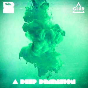 A Deep Dimension, Vol. 2