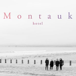 Image pour 'Montauk Hotel'