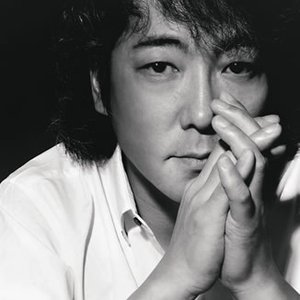 sano motoharu 的头像