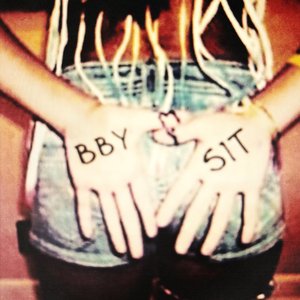 bbysit - Single