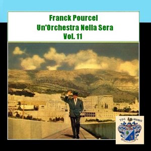 Un'Orchestra Nella Sera Vol 11