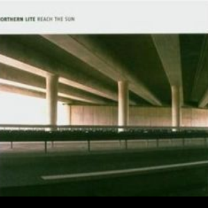 Northern Lite - NeoPop 3 - Zortam Music