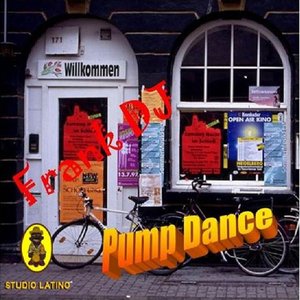 Pump Dance