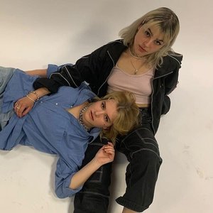 emi x 的头像