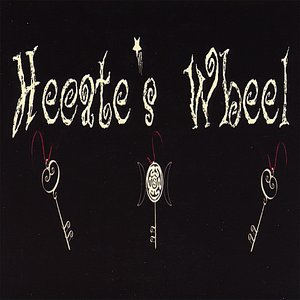 Image for 'Hecate's Wheel'