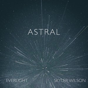 Astral