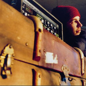 Umberto Echo photo provided by Last.fm